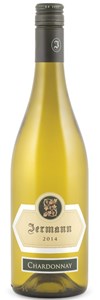 Vina Maipo Vitral Cabernet Franc 2014